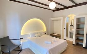 Ikigai Hotel Villa Rifat